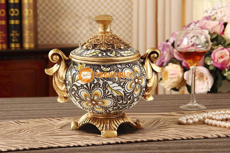 au-de-banh-keo-co-dien-hoan-my-cao-cap-dy136-2